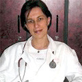 Dr. Szigeti Nóra