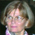 Dr. Katona Erzsébet